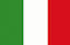 Italiano